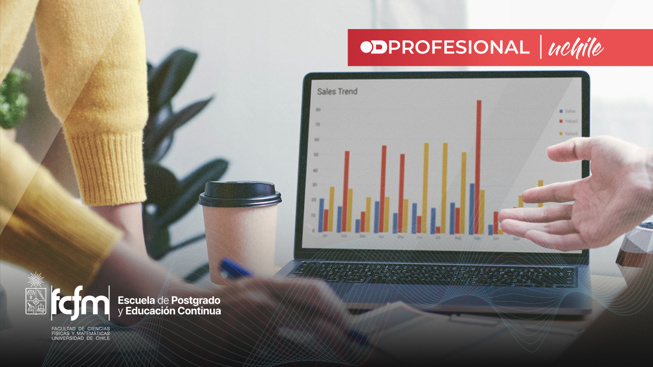 Competencias Técnicas y Herramientas Digitales para presentaciones personales CT001