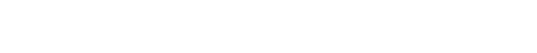 Caja los Andes - Virtual Labx Página de inicio